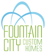 Fountain City Custom Homes Logo s 90x104x0x0x90x104x1658954048